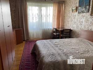 2-к квартира, на длительный срок, 54м2, 12/16 этаж