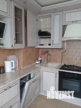 2-к квартира, на длительный срок, 50м2, 3/5 этаж