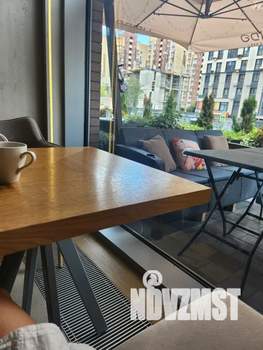 Студия квартира, посуточно, 23м2, 11/15 этаж