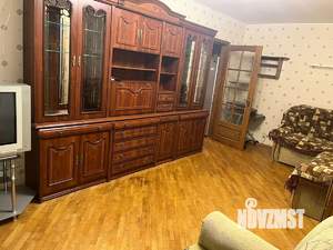 2-к квартира, на длительный срок, 47м2, 8/10 этаж