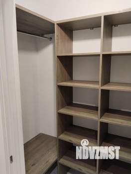 1-к квартира, на длительный срок, 40м2, 3/7 этаж