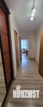 1-к квартира, на длительный срок, 44м2, 9/10 этаж