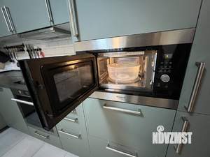 3-к квартира, на длительный срок, 88м2, 7/23 этаж