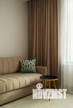 2-к квартира, посуточно, 55м2, 8/17 этаж