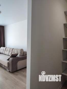 3-к квартира, на длительный срок, 85м2, 12/25 этаж