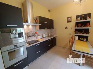2-к квартира, на длительный срок, 62м2, 5/17 этаж
