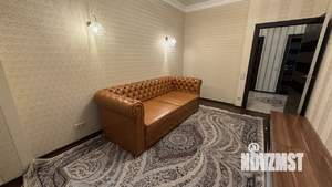 2-к квартира, на длительный срок, 60м2, 2/18 этаж