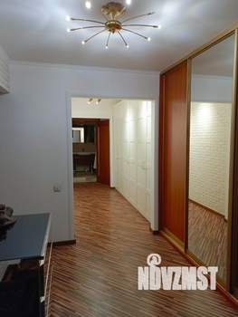 3-к квартира, на длительный срок, 76м2, 2/9 этаж