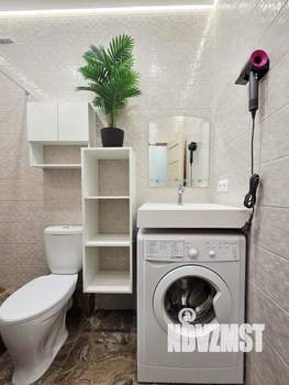 Студия квартира, посуточно, 23м2, 14/15 этаж