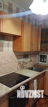3-к квартира, на длительный срок, 68м2, 2/10 этаж