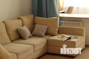 2-к квартира, посуточно, 70м2, 1/1 этаж