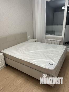 2-к квартира, на длительный срок, 60м2, 10/12 этаж
