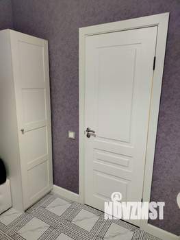 1-к квартира, на длительный срок, 45м2, 3/8 этаж