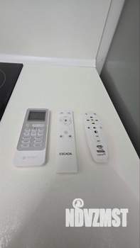 2-к квартира, на длительный срок, 40м2, 13/17 этаж