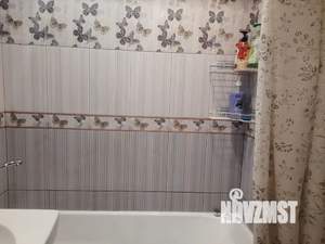 2-к квартира, посуточно, 38м2, 1/5 этаж