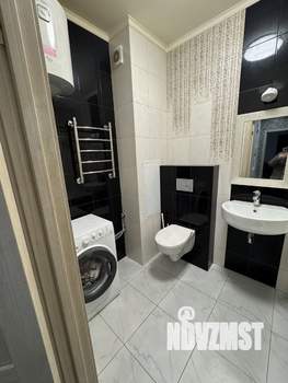 2-к квартира, на длительный срок, 51м2, 1/7 этаж