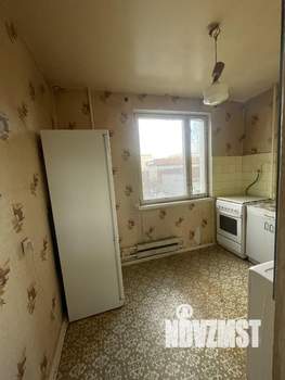 3-к квартира, на длительный срок, 62м2, 4/9 этаж