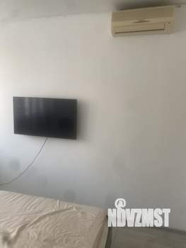 1-к квартира, на длительный срок, 37м2, 2/3 этаж
