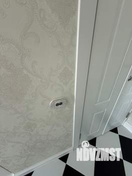 1-к квартира, на длительный срок, 45м2, 7/7 этаж