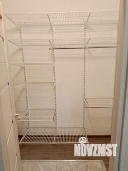 1-к квартира, на длительный срок, 39м2, 7/7 этаж