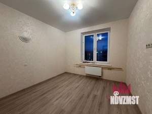 2-к квартира, на длительный срок, 50м2, 3/6 этаж
