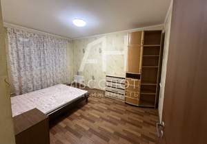 2-к квартира, на длительный срок, 56м2, 6/25 этаж