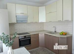 2-к квартира, на длительный срок, 48м2, 13/25 этаж