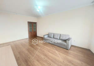 2-к квартира, на длительный срок, 80м2, 10/11 этаж