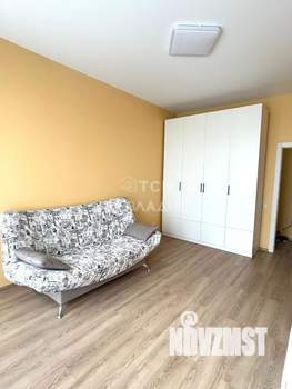 2-к квартира, на длительный срок, 54м2, 7/10 этаж