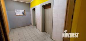 3-к квартира, на длительный срок, 75м2, 9/17 этаж