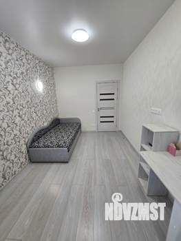 3-к квартира, на длительный срок, 60м2, 5/10 этаж
