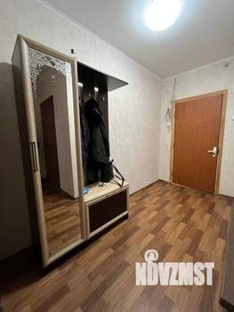 2-к квартира, на длительный срок, 58м2, 8/25 этаж