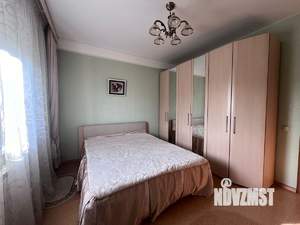 2-к квартира, на длительный срок, 59м2, 6/13 этаж