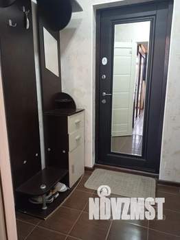 Студия квартира, посуточно, 25м2, 1/6 этаж