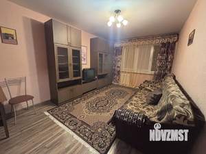 3-к квартира, на длительный срок, 56м2, 4/9 этаж