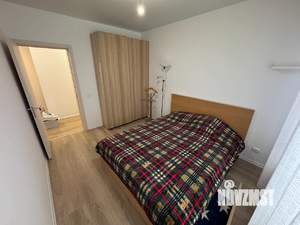 2-к квартира, на длительный срок, 54м2, 2/27 этаж