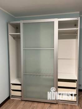 2-к квартира, на длительный срок, 74м2, 13/17 этаж