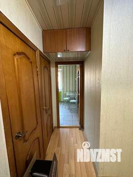 2-к квартира, на длительный срок, 52м2, 5/9 этаж