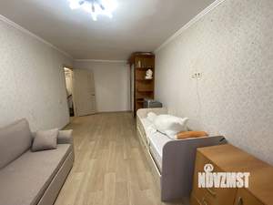 1-к квартира, на длительный срок, 32м2, 2/9 этаж