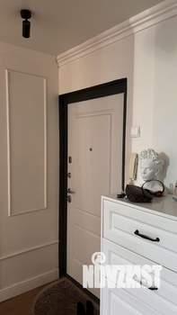 2-к квартира, на длительный срок, 57м2, 3/9 этаж