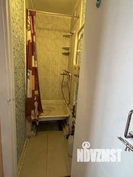 2-к квартира, на длительный срок, 45м2, 8/9 этаж