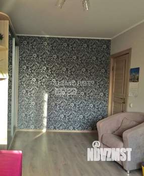 2-к квартира, на длительный срок, 47м2, 3/9 этаж