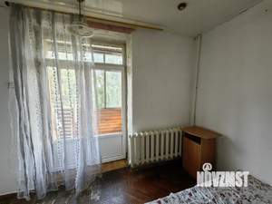 2-к квартира, на длительный срок, 45м2, 5/5 этаж