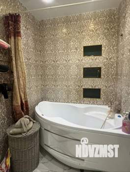 2-к квартира, на длительный срок, 60м2, 1/7 этаж