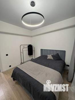 2-к квартира, на длительный срок, 33м2, 5/14 этаж