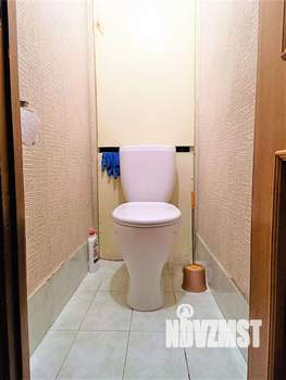 2-к квартира, на длительный срок, 54м2, 16/16 этаж