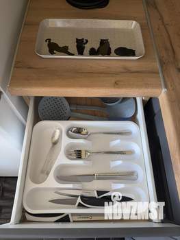 Студия квартира, посуточно, 27м2, 5/25 этаж