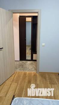 2-к квартира, на длительный срок, 54м2, 5/9 этаж