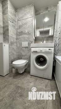 3-к квартира, на длительный срок, 62м2, 1/9 этаж