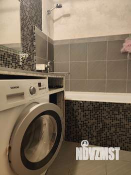 2-к квартира, на длительный срок, 66м2, 11/14 этаж